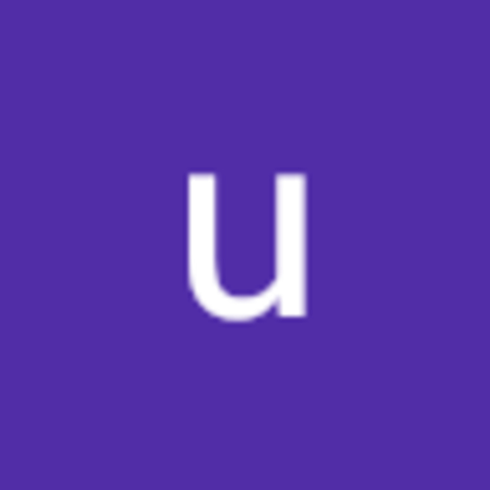 Meet your Posher, Ujala